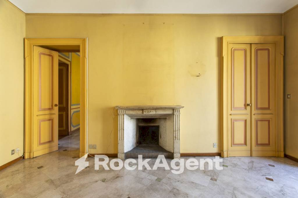 appartamento in vendita a Torino in zona Centro Storico