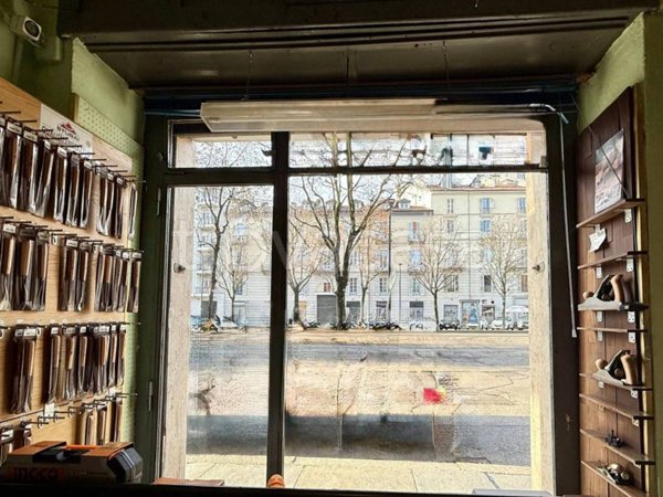 trivano in vendita a Torino in zona Vanchiglia