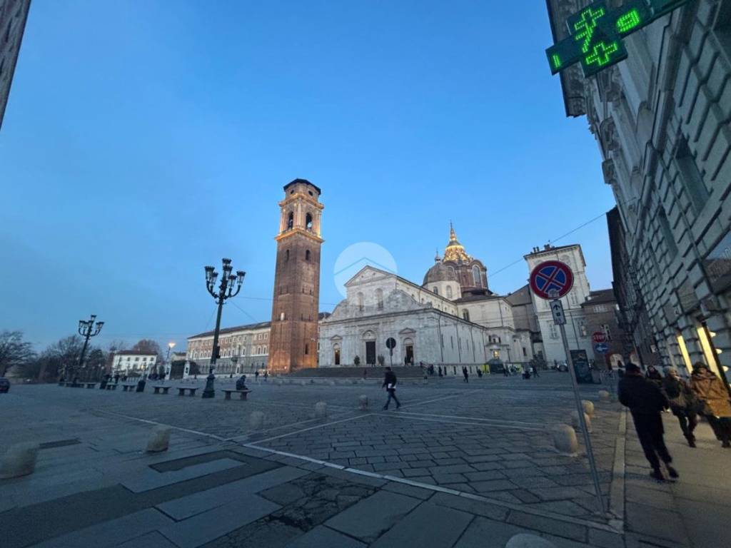 negozio in vendita a Torino