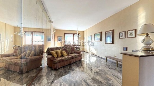 appartamento in vendita a Torino in zona Filadelfia