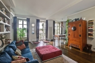 appartamento in vendita a Torino in zona Centro Storico