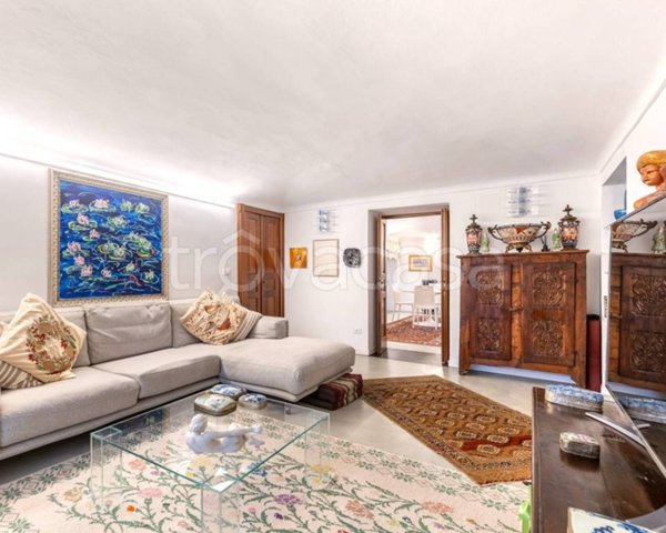 appartamento in vendita a Torino in zona Centro Storico