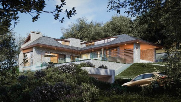 appartamento in vendita a Torino in zona Precollina