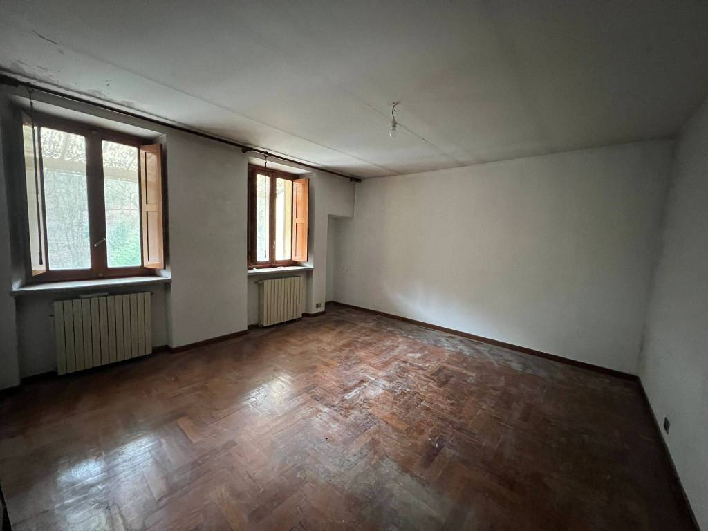 appartamento in vendita a Torino in zona Madonna del Pilone