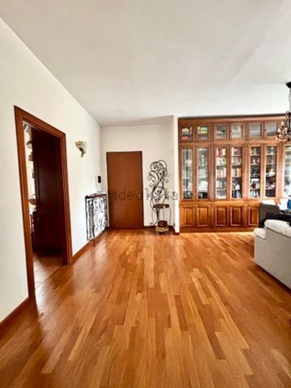 appartamento in vendita a Torino in zona Parella