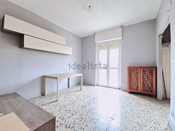 appartamento in vendita a Torino in zona Pozzo Strada