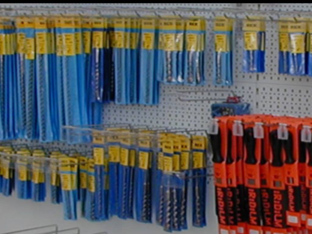 negozio in vendita a Torino