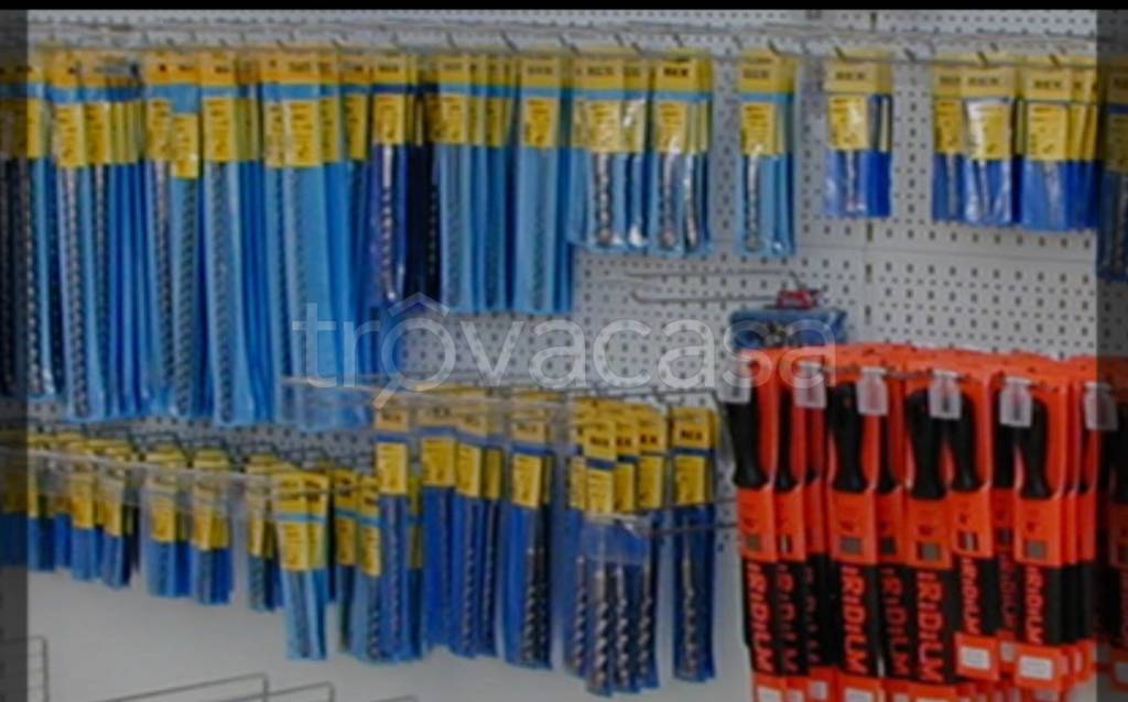 negozio in vendita a Torino in zona Centro Storico