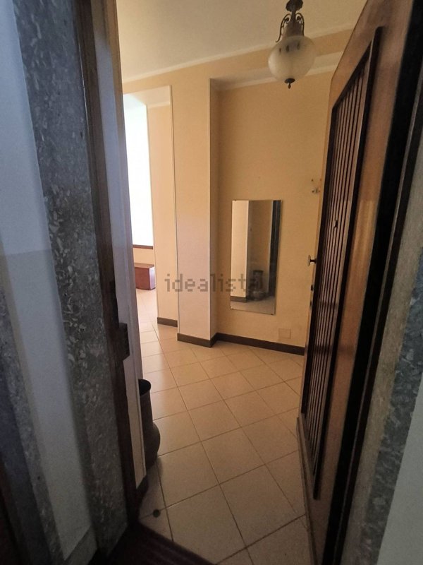 appartamento in vendita a Torino in zona Crocetta