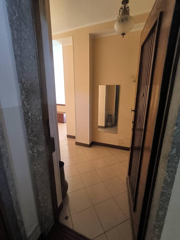 appartamento in vendita a Torino in zona Crocetta