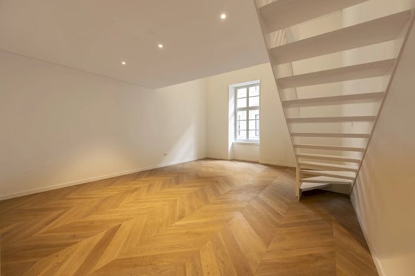 appartamento in vendita a Torino in zona Centro Storico