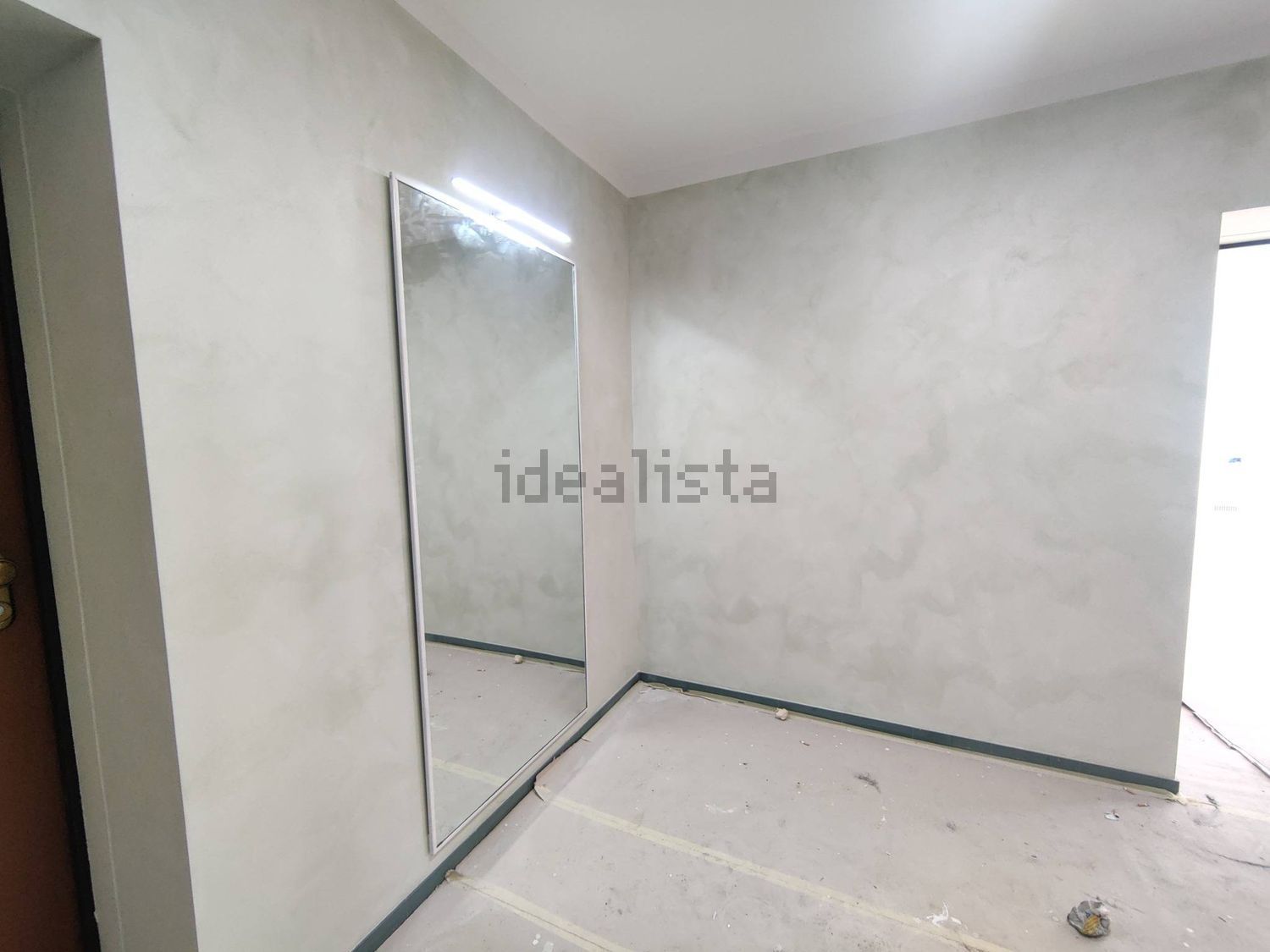 appartamento in vendita a Torino in zona Borgo San Paolo