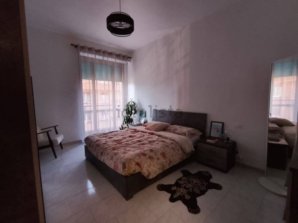 appartamento in vendita a Torino in zona Pozzo Strada