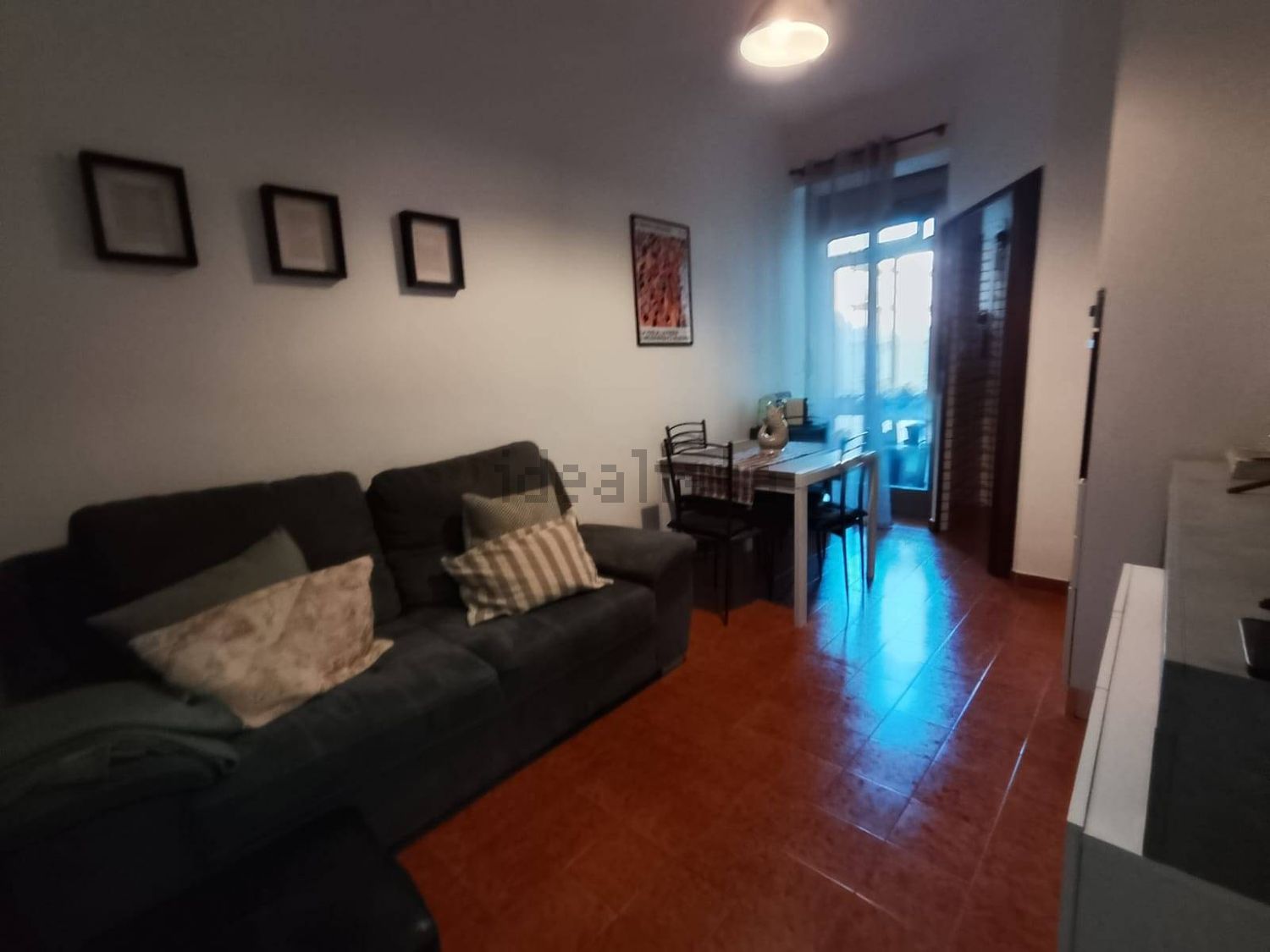 appartamento in vendita a Torino in zona Pozzo Strada