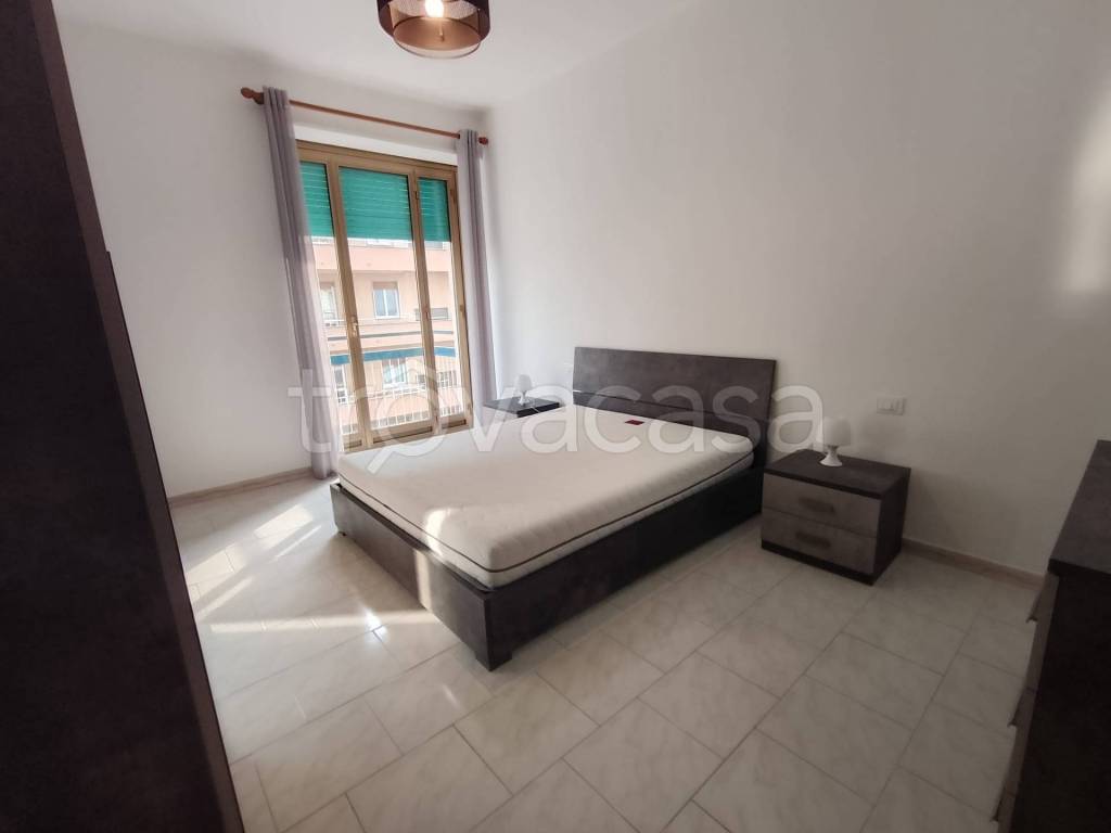 appartamento in vendita a Torino in zona Pozzo Strada