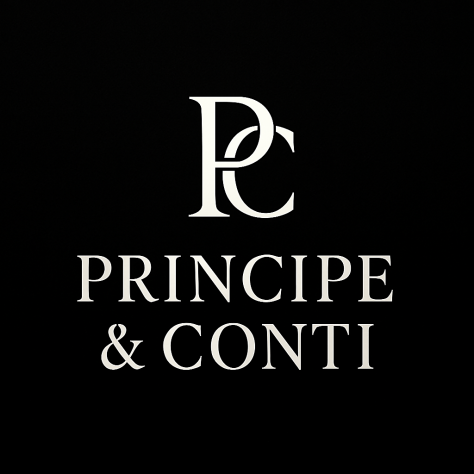 negozio in vendita a Torino in zona San Salvario