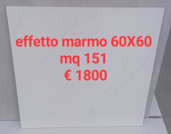 quadrivano in vendita a Torino in zona Santa Rita