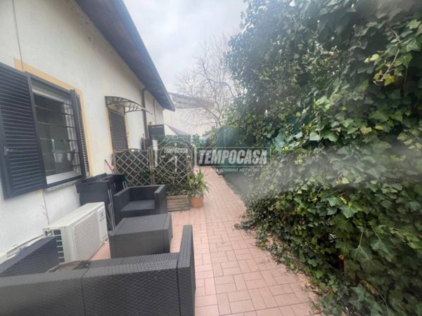 appartamento in vendita a Torino in zona Pozzo Strada