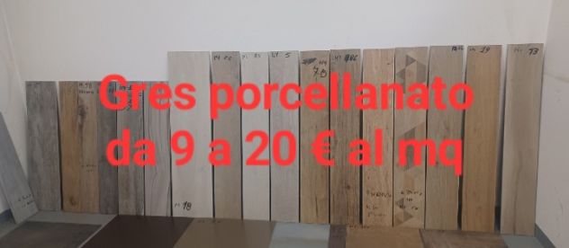 appartamento in vendita a Torino in zona Lingotto