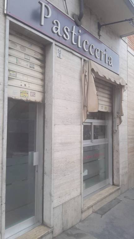 negozio in vendita a Torino