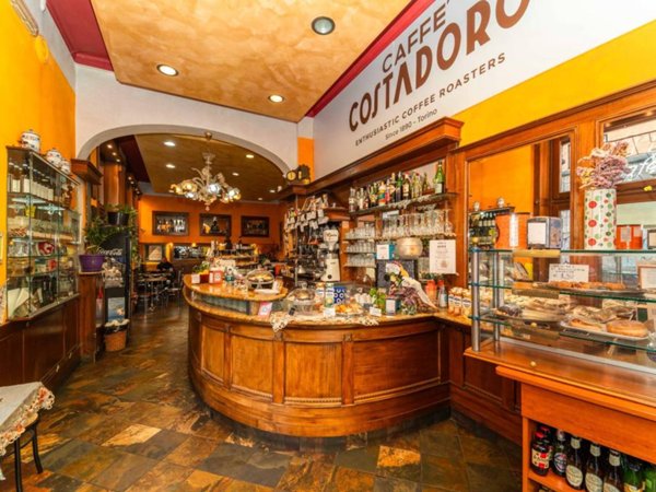 negozio in vendita a Torino