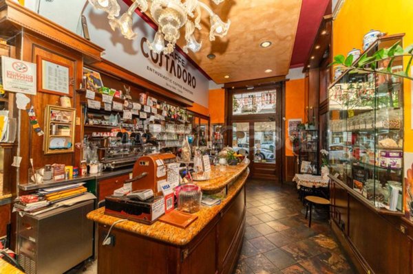 negozio in vendita a Torino in zona Centro Storico