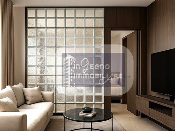 appartamento in vendita a Torino in zona Madonna di Campagna