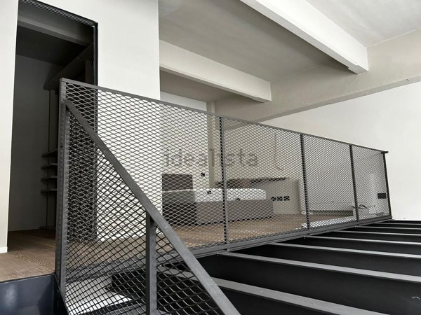 appartamento in vendita a Torino in zona Regio Parco