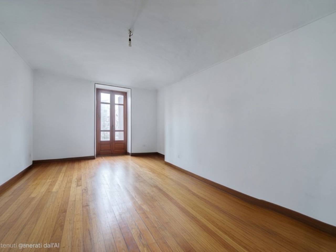 appartamento in vendita a Torino in zona Aurora