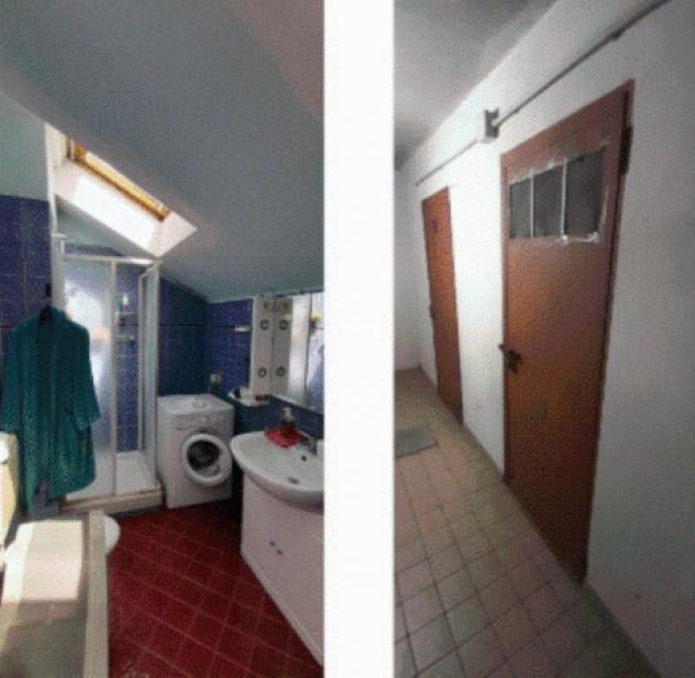 terreno edificabile in vendita a Torino