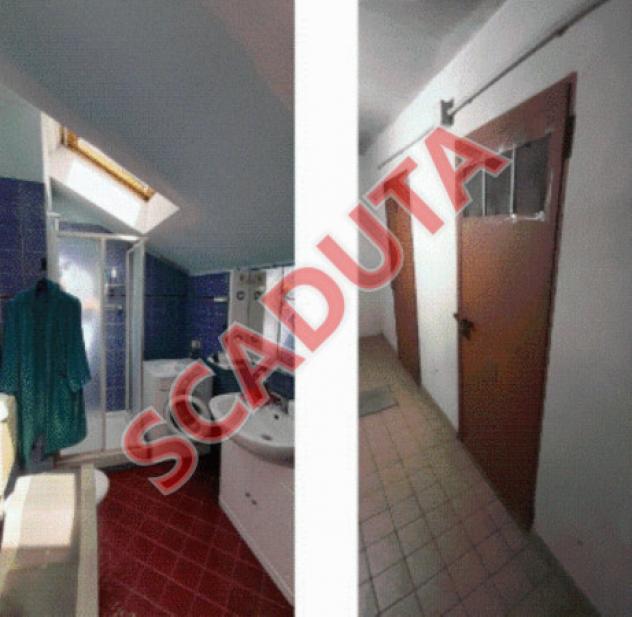 terreno edificabile in vendita a Torino