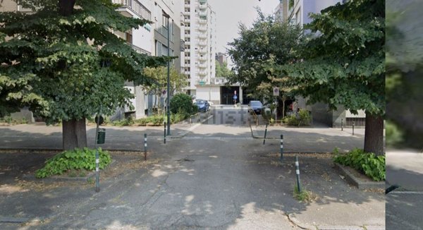 locale di sgombero in vendita a Torino