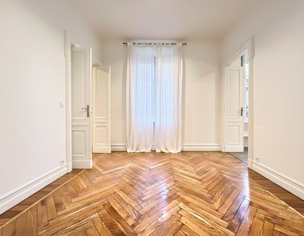 ufficio in vendita a Torino