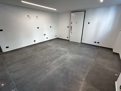 appartamento in vendita a Torino in zona Borgo San Paolo