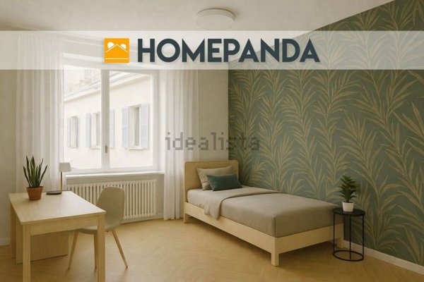 appartamento in vendita a Torino in zona Centro Storico