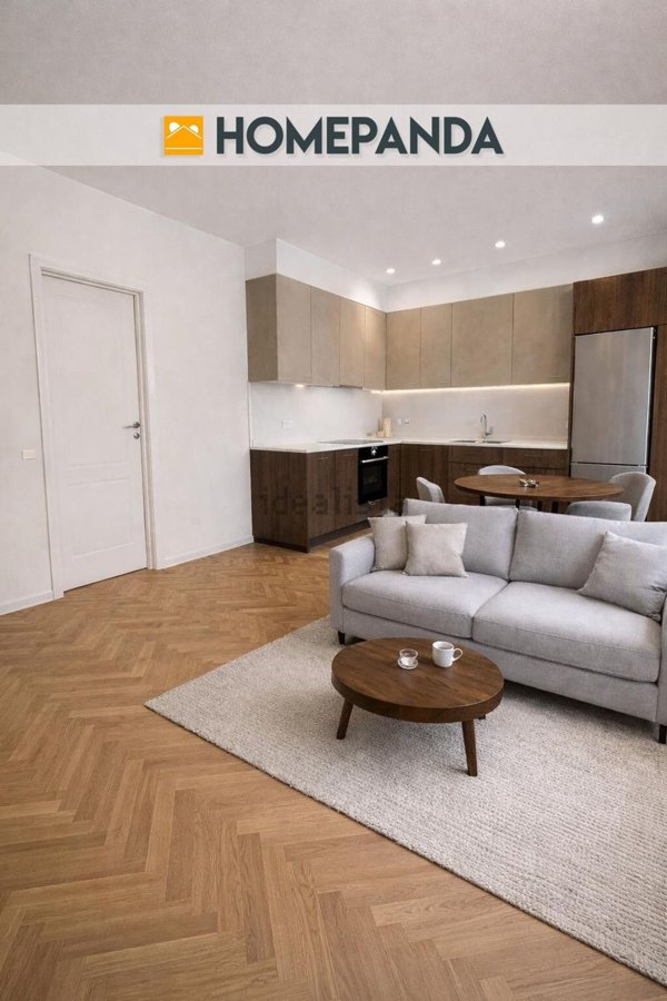 appartamento in vendita a Torino in zona Centro Storico