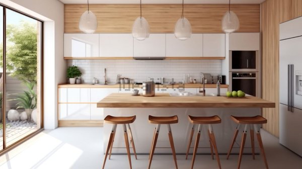 appartamento in vendita a Torino in zona Parella