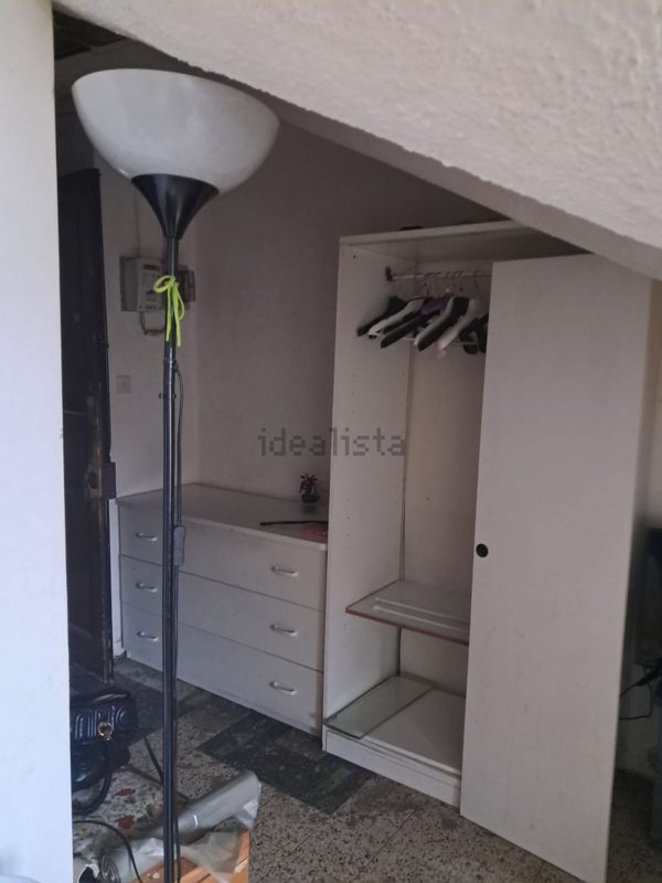 appartamento in vendita a Torino in zona Vanchiglia