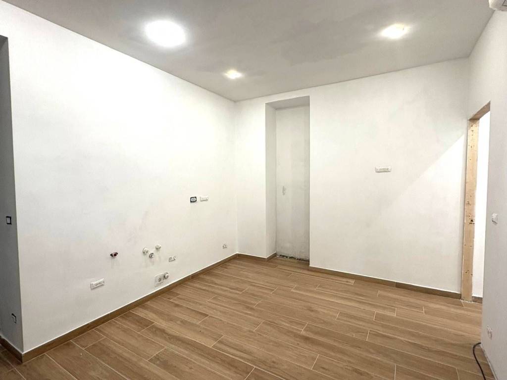 appartamento in vendita a Torino in zona Cenisia