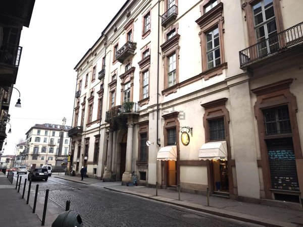 negozio in vendita a Torino