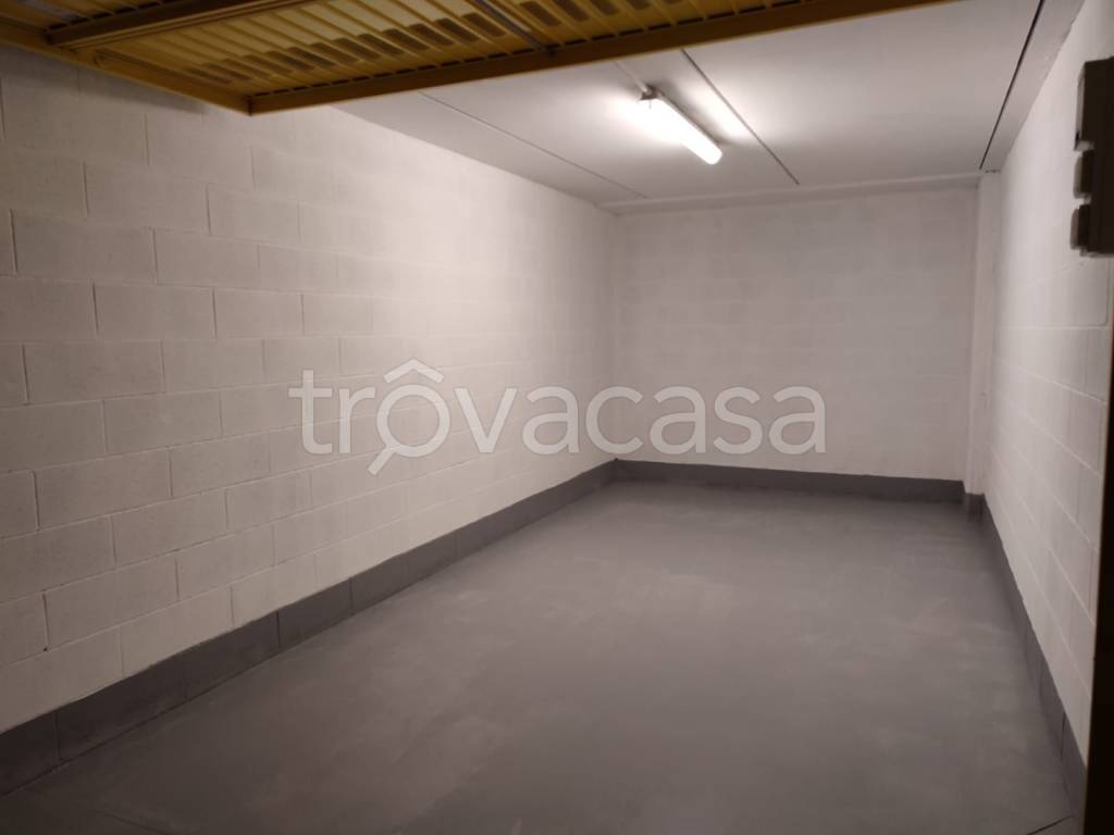 casa indipendente in vendita a Torino in zona Borgo San Paolo