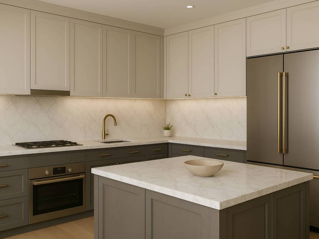 appartamento in vendita a Torino in zona Mirafiori Nord