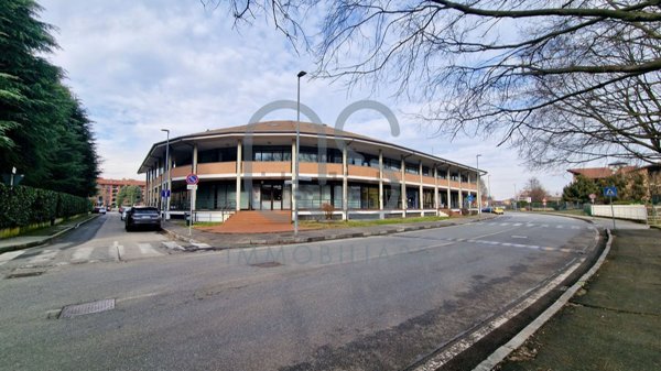 appartamento in vendita a Torino in zona Barca