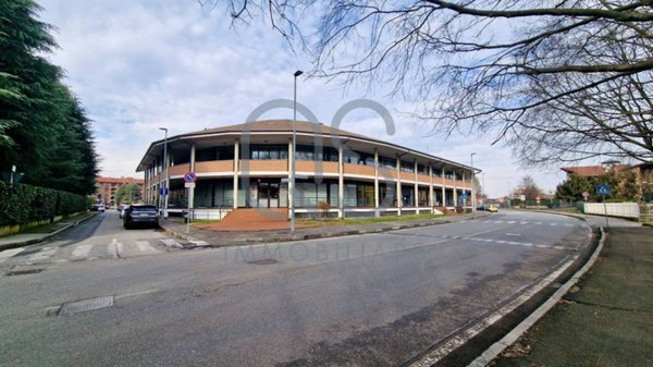 appartamento in vendita a Torino in zona Barca