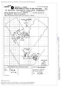appartamento in vendita a Torino in zona Lucento