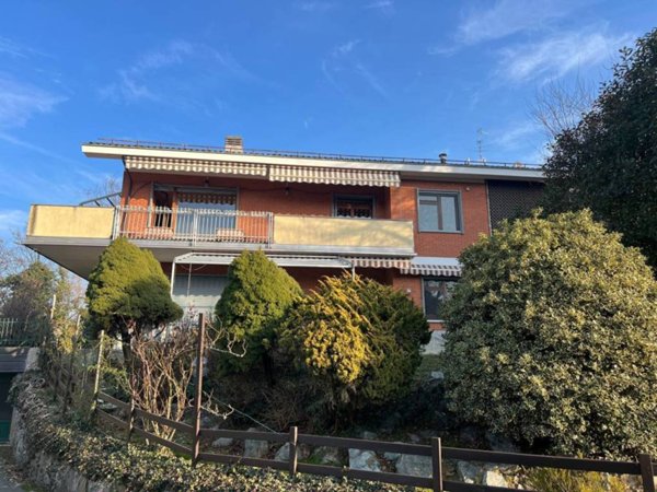 appartamento in vendita a Torino in zona Centro Storico