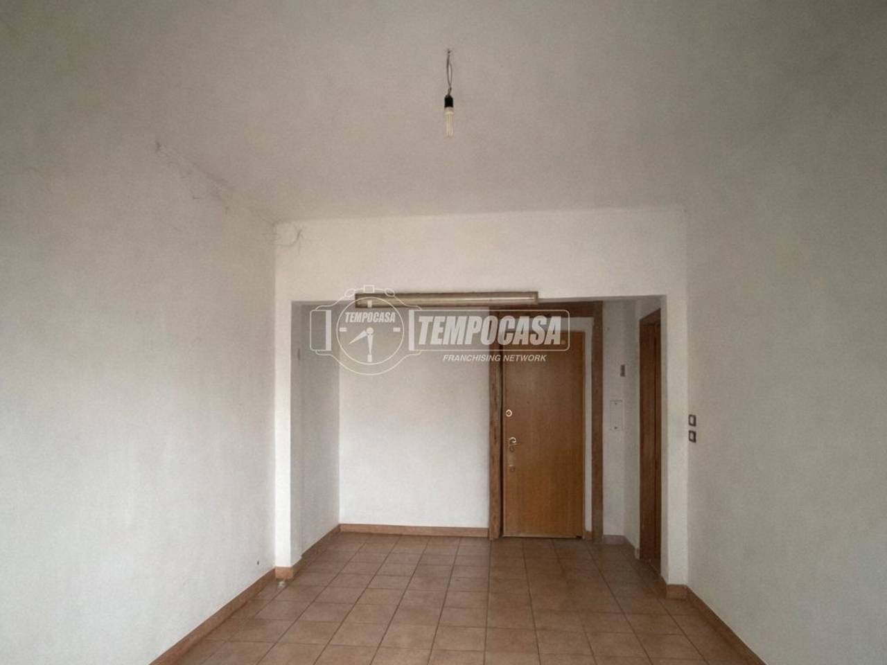 appartamento in vendita a Torino in zona Borgo San Paolo