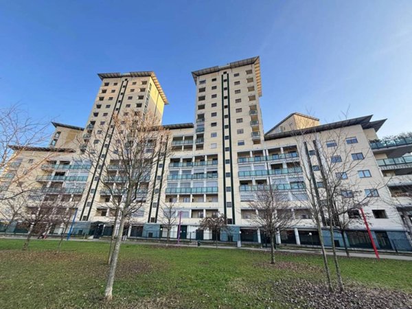 appartamento in vendita a Torino in zona Barriera di Milano