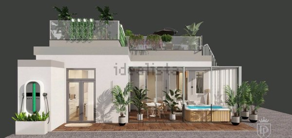 appartamento in vendita a Torino in zona Parella