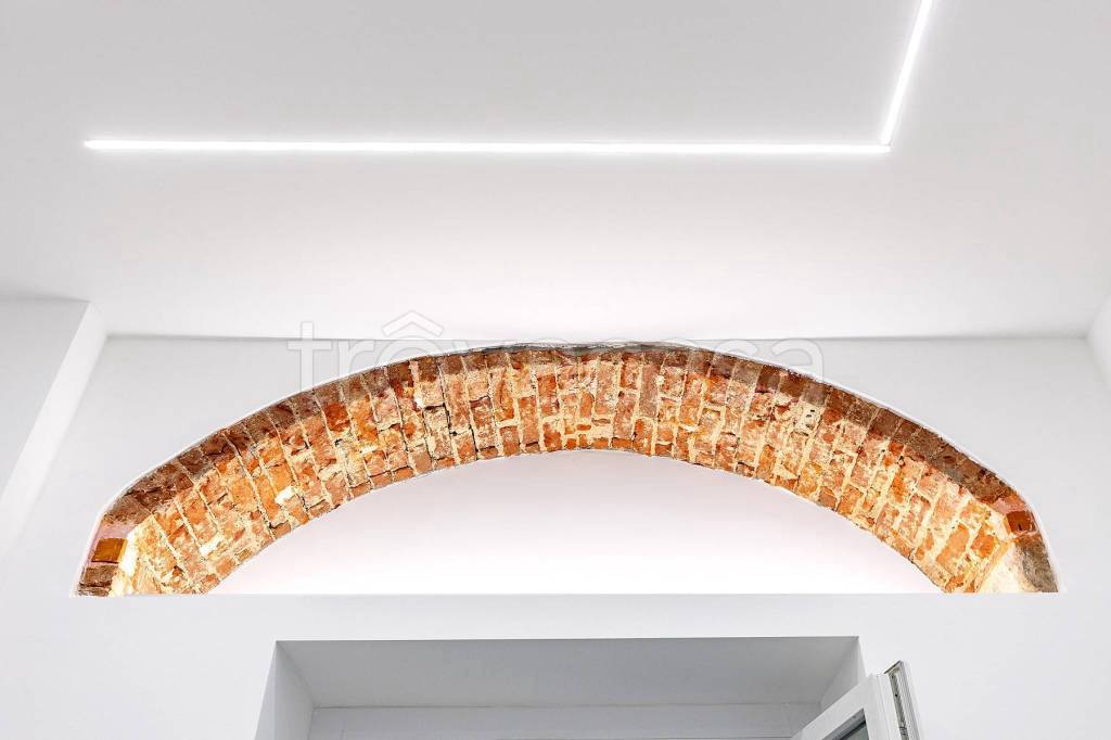 appartamento in vendita a Torino in zona Centro Storico